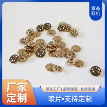 �����z�C�����Ƭ�����z�C���z�C���^�����z�C������ُS�����l