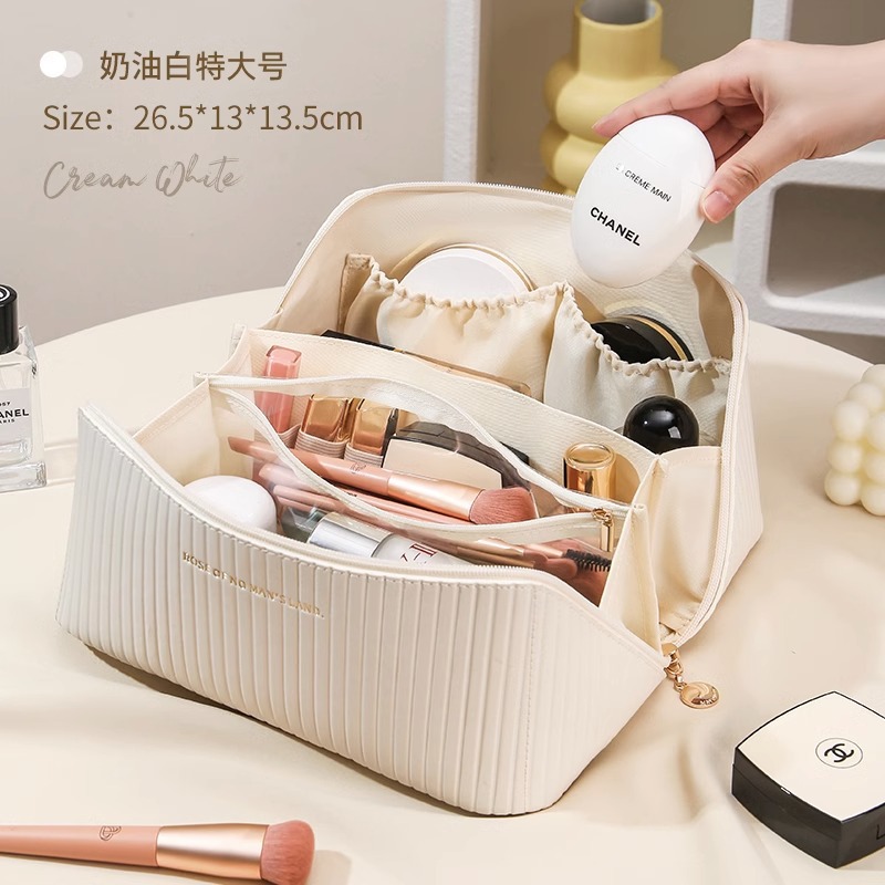 이탈리아 크림 화이트 [킹]