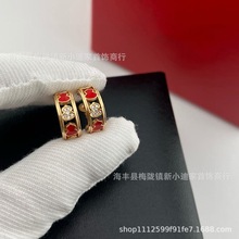 ����߰�V����J��ᔾ���18Kõ�����͸�̼荶�ᔺ��s�tɫ���