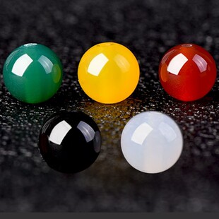 ��Ȼ�ھG���S�t���ɢ��A����w���Ʒ�ִ� ����diy���K������