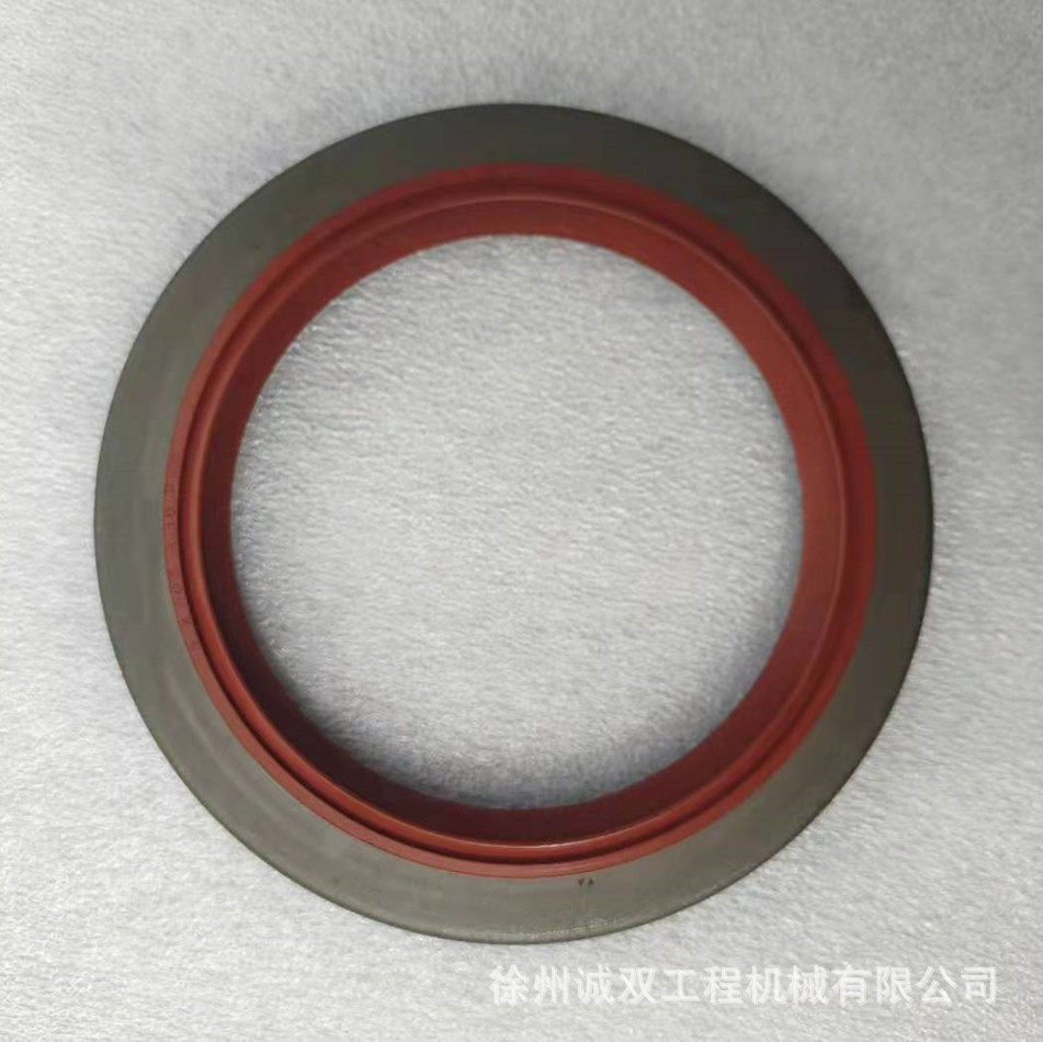 徐工压路机平地机常林铲车杭齿 柳州ZF变速箱 输入油封0750111231