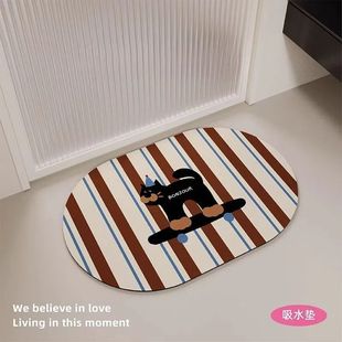 �l���g�T��ԡ���_�|���z�_�|�ٸɷ���ԡ����ˮ�؉|����T���M�T�|