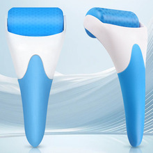 ���L݆ice rollerĘ�����x�o����Ħ�����^΢ᘝL݆������݃x