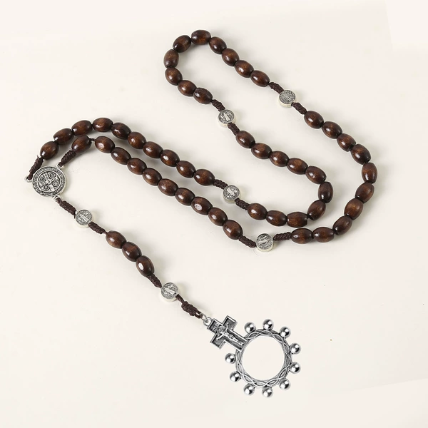N82 coffee color
