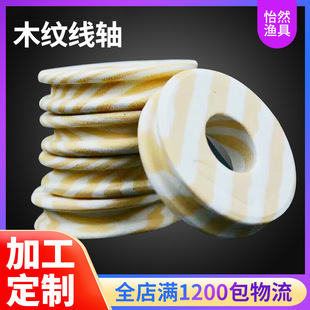 �羳���l�������p�����Sľ�y�����S��ĭ�@����~����Ȧľ�y���S