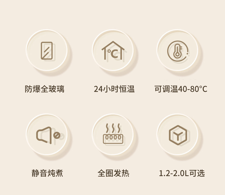 12fd51bb-a988-467b-aaee-a435271aaeee.jpe