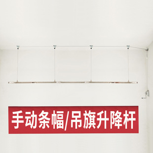 �քӗl���M�������U����4s��������������˗U�V�残���֓u�����C