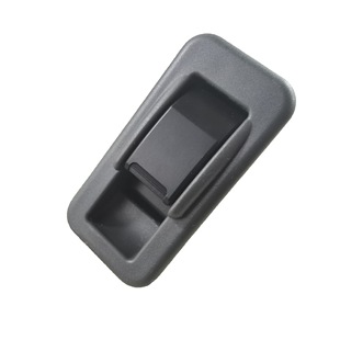 Glass Lifter Switch Power Window Switch MB 781916
