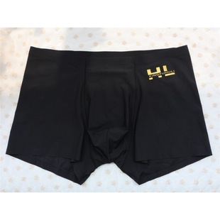 �����Ʒ�Ҹ������ѝ��ʿһƬʽ�o�۱��z�������mƽ��ѝ�^����ѝ