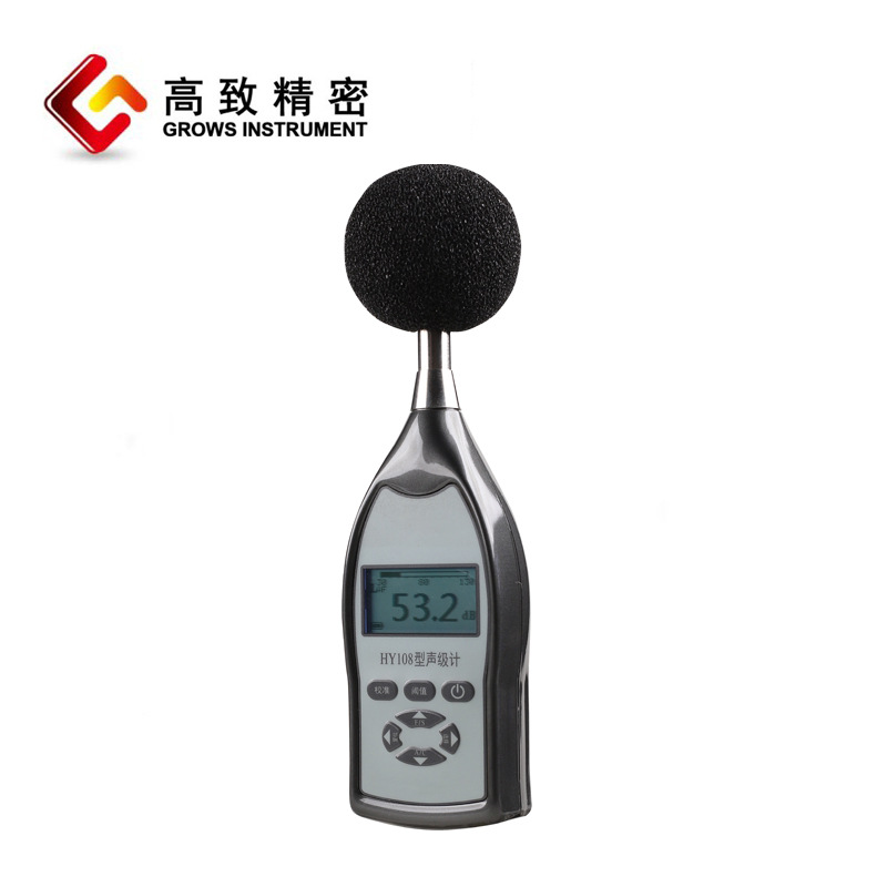 HY108C-2 ������ ���������Ʒֱ��� ����������