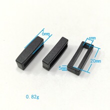 �������� ��20mm���z���� 0.75Ӣ��  �Ӻ�����Ʒ����Ӻ�������