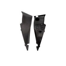 �m��19-21��[ǰ���L�����°������Ό����弯ˮ��668956CT0A