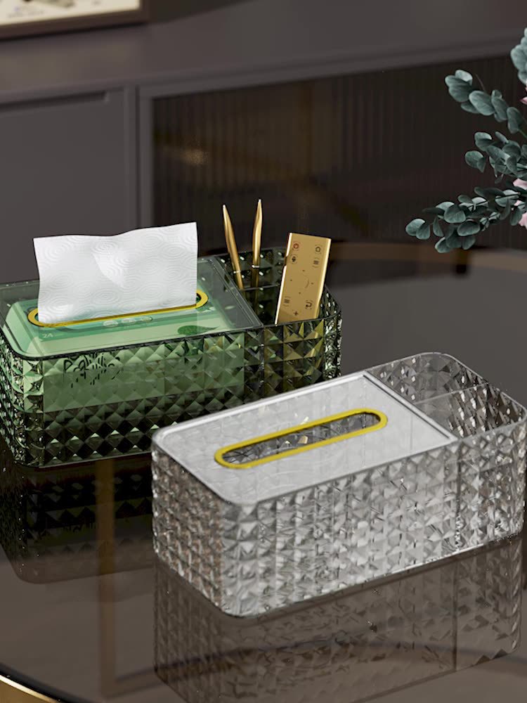 O1CN01mxRrm924OY8YjLd4Z_!!6000