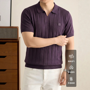 �߼���polo����ʿ������ᘿ����X�L���亣�t�I�߶����e�ٴ���Ů��