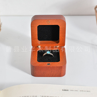 �͹�ľ�|��ָ������ָ荽���b����H��ָ�ռ{�ж��С�Ʒ�Y��