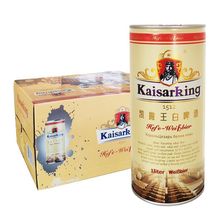 �P���� С��ơ��ơ��1��1L*12�ް�ơ��ԭ�{��ơ