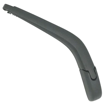 Suitable for Toyota Wiper