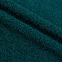 RPET再生摇粒绒面料 保暖潮牌套装面料 RPET玩具 鞋帽布料