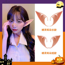 �f�}���b��cos���`�ٶ���l�AŮ�^��^�����߳��������Ʒ