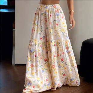 2026�����ɚ��黨ѝŮ�������ɱ�������h���@�ݰٴ�ֱͲ�Lѝ