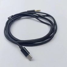 ��TYPE-C�D3.5���AUX܇�d��1000XM5 1000XM4 B&O 9500���C���l��