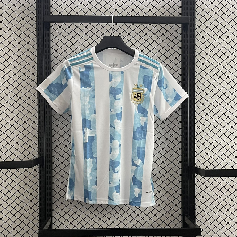 18-22 クラシックオールドナショナルチームクラブサッカーユニフォームバルセロナパリレアルマドリード卸売印刷可能な番号|undefined