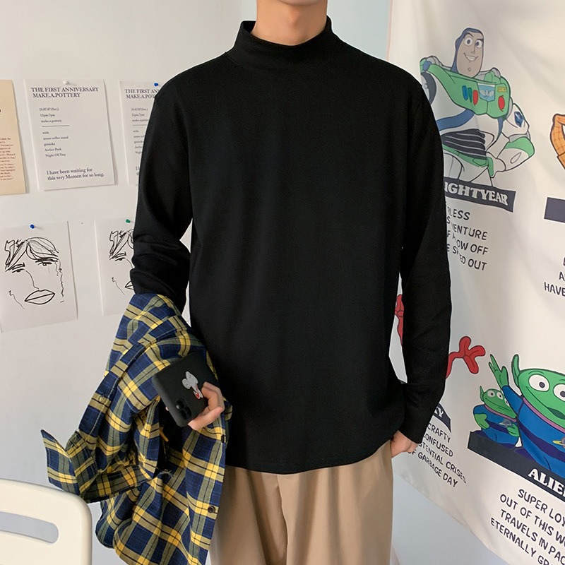 검은색