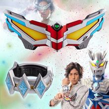 ���R���ۯB׃�Οo�����_����׃���ن����к���ͯ����ײͶY��