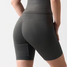 SKIMSͬ���ɺShort�o�p�ո��������\���٤ѝ��������ѝ