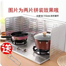 ���R�͓�����Ͱ�N��ú���������Ʒ��̨�����X���������Ұ�