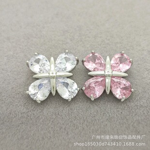 ���~���ʯ�~�� �~��Ʒ�������DIY���b�o���Ʒ������l