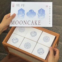 2025����ʽ80g100��125g�Vʽ�����r���Ƥ��Y�����﹝����