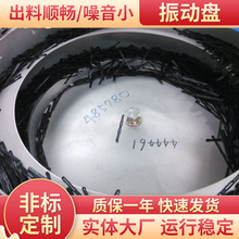 �ǘ��ļ��A��ӱP�������ֱ�����ӱP�R�_�ˢ����ӱP���ϙC