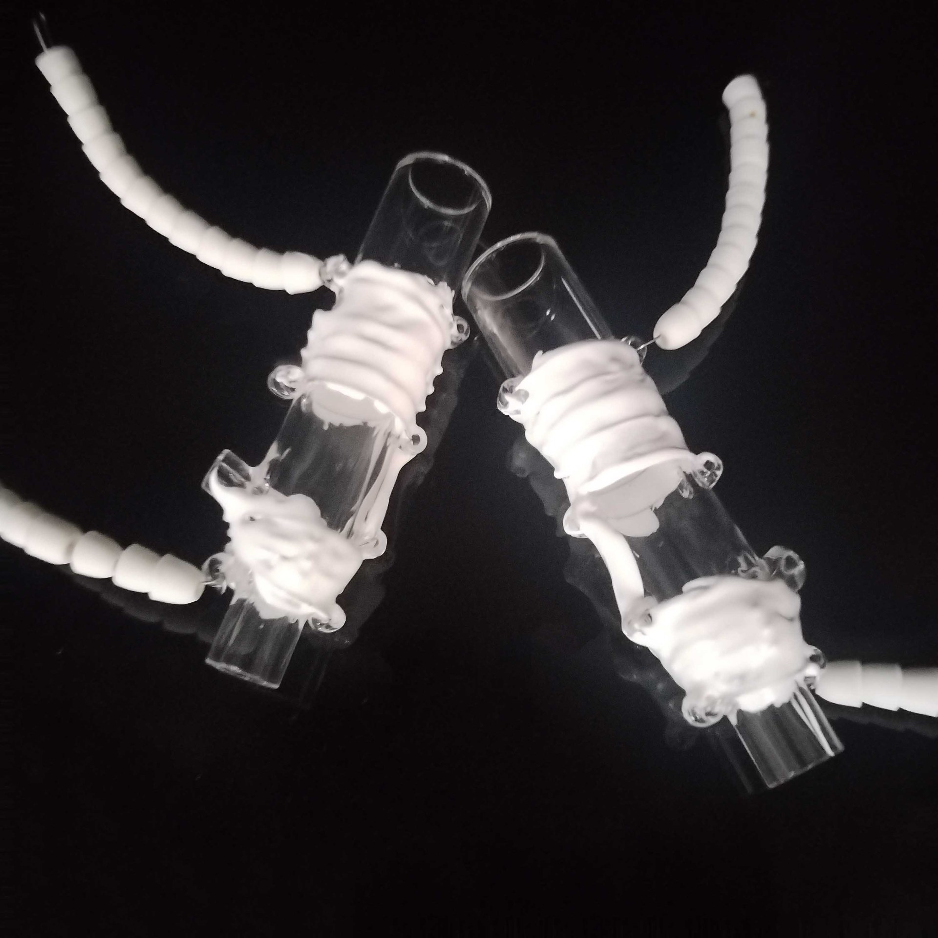 石英COD，氨氮.总氰.总氮.消解管消解池消解单元氨氮池