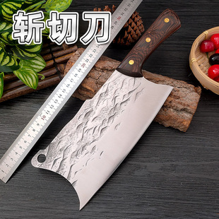 �ֹ�呴���Ѓ����u�~�ع��N�y���ÏN����˶絶���P�i���ʽ�˵�