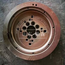 �l�әC���  ���N��̖�Rȫ  ����˹QSB4.5 �w݆����  3974411