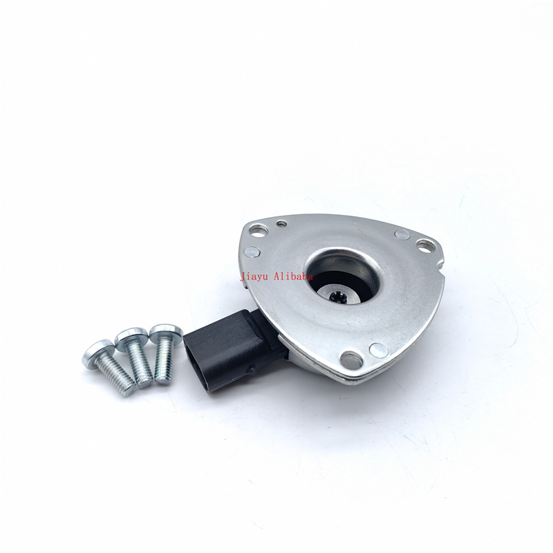 Camshaft Solenoid Valve Electromagnet Suitable for Mercedes-Benz A209 C209 2710510177 A2710510177