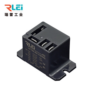 �����lJQX-105F40A�^���T92һ�M�D�QAC220V4�_HF105F�ܷ���