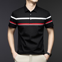 2025���¿���ʿ����T�� �������ʷ���Polo��������һ������AN9641
