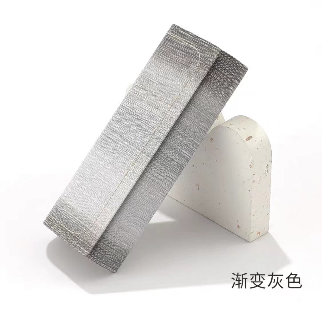 그라데이션 그레이