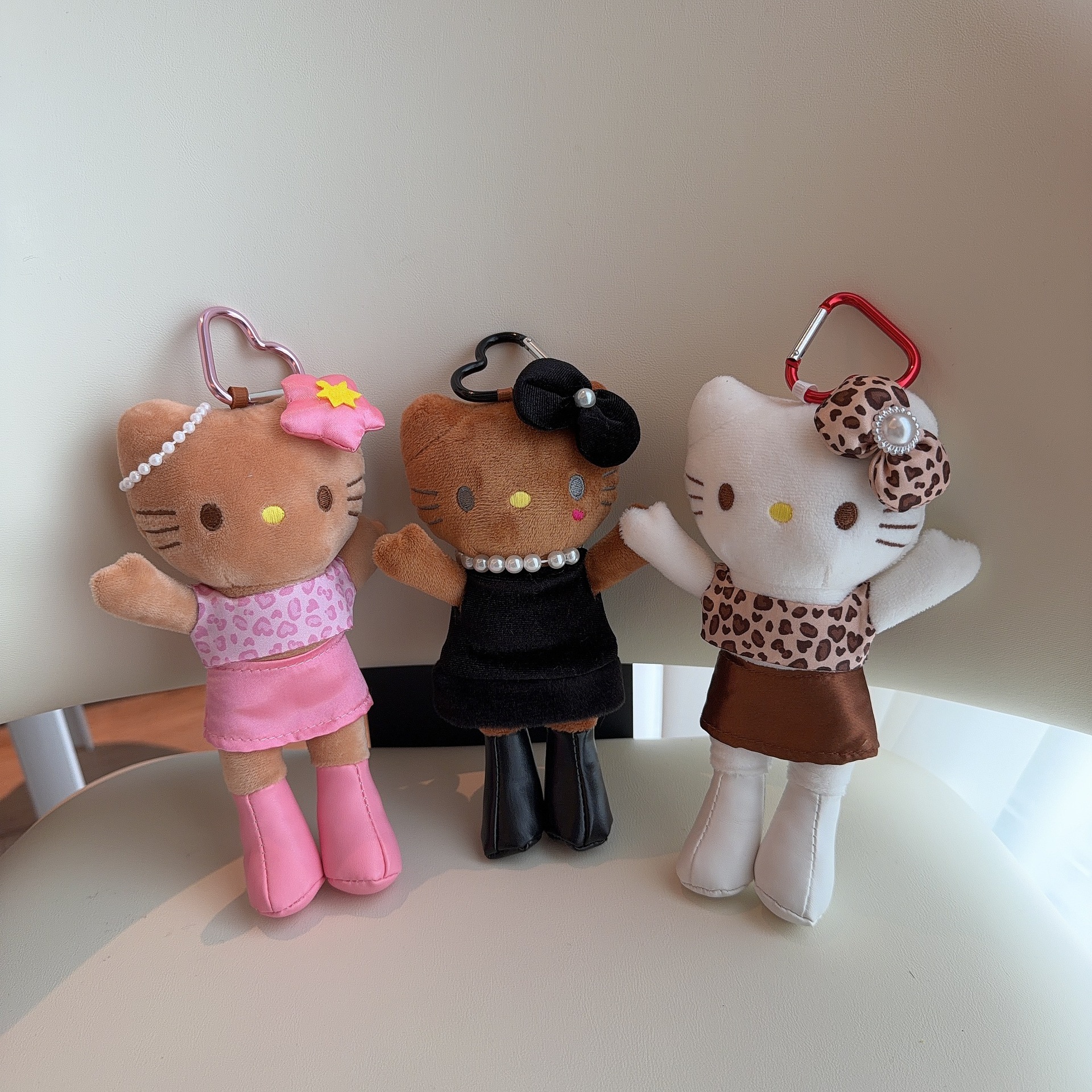 微信图片_20260313110327_770_2