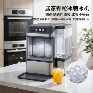 �羳�׽����Ʊ��C��С���̄ռ��ÔD��������B�m����ȫ�Ԅ�һ�w�C