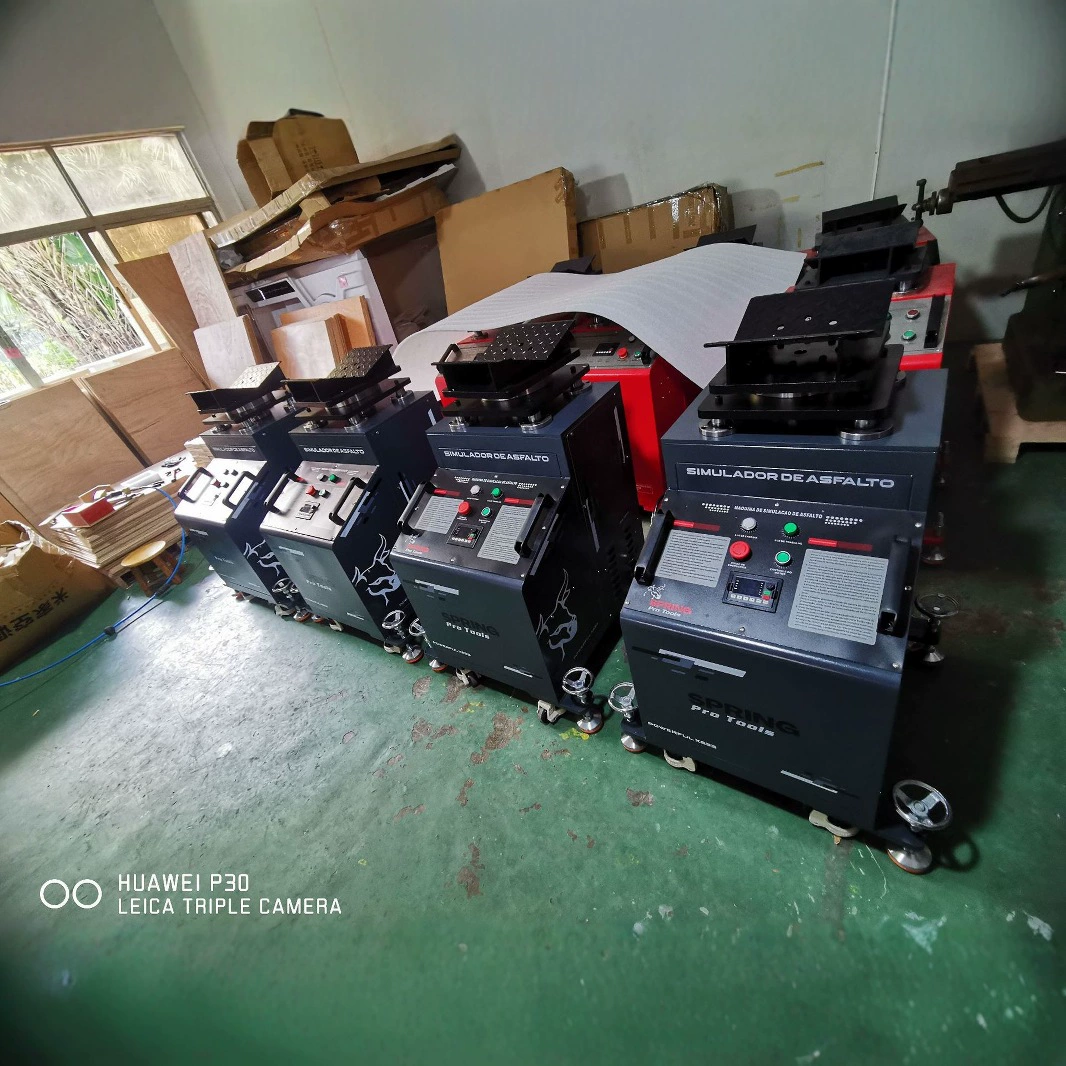 Fushida War Eagle трансграничная электронная коммерция, русско-португальский высокоскоростной детектор неисправностей шасси серии