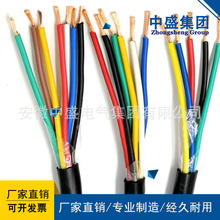 ���o�u�ͻ���ȼ��|WDZB-RYJYSP 2*2.5