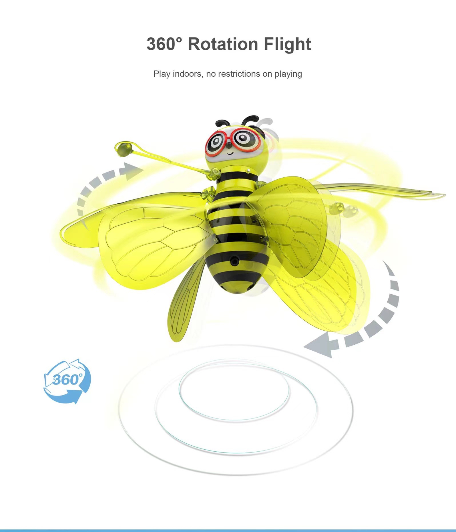 微信图片_202206041151061