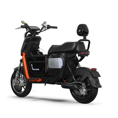 Elektrikli motosikletlər with Long Range, Two-Wheeled Electric
