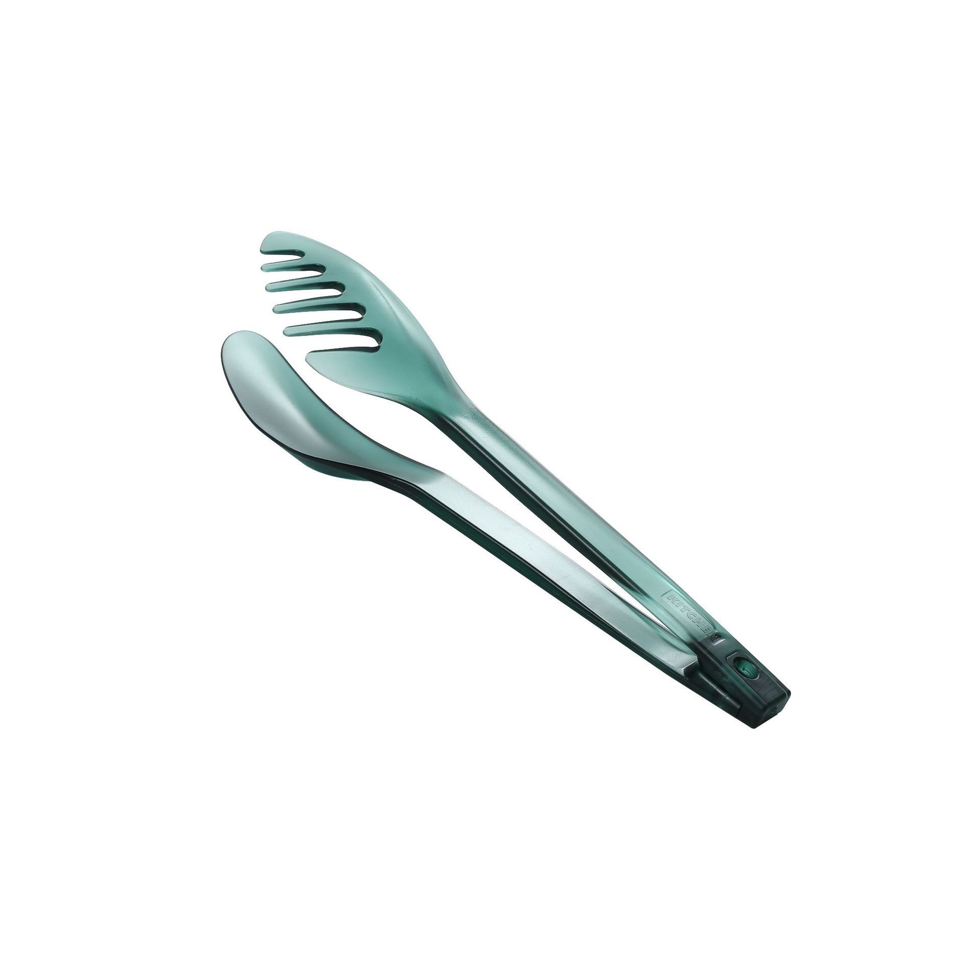 ��ӯ�����¿�Ƶ������������ʳƷ�� �ɲ�ж������Ʒ���������