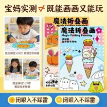 ��ͯ���Ǆ����ɫħ���ۯB���L�������X��˼�S߉݋�W���ك��Rġ��