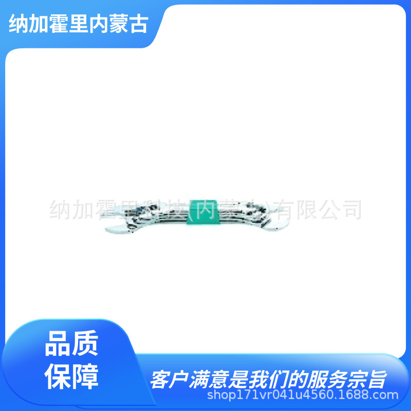 ASAHI 旭金属 扳手 SMS621H OLS060 SNT-621H LEXS6 LEWS-6