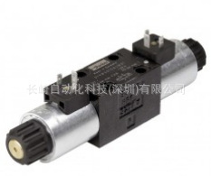 KURODA电磁阀RCS245议价